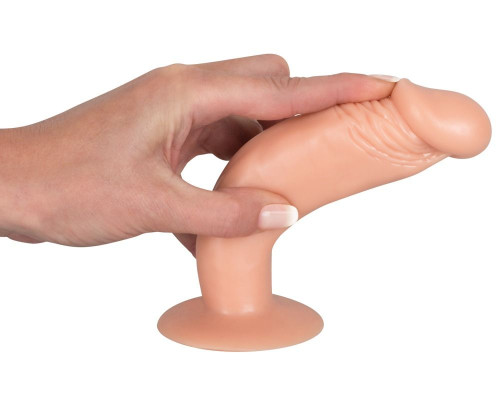 Набор анальных фаллоимитаторов Anal Training Set