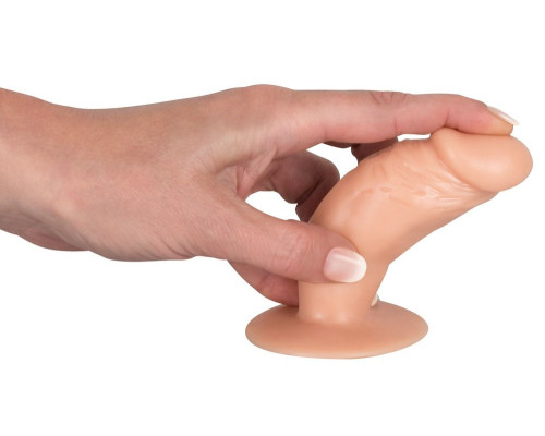 Набор анальных фаллоимитаторов Anal Training Set