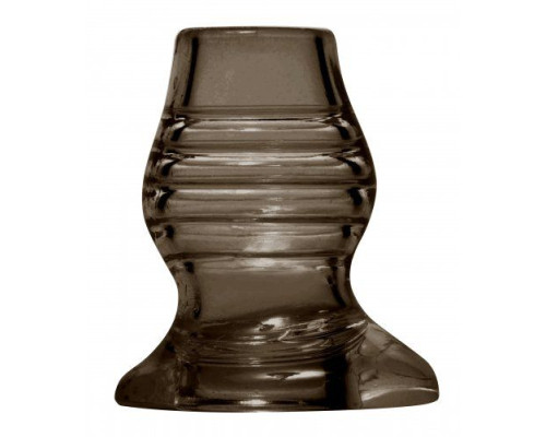 Дымчатый анальный тоннель Excavate Tunnel