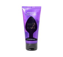 Гибридный анальный лубрикант ProAnal - 50 гр.