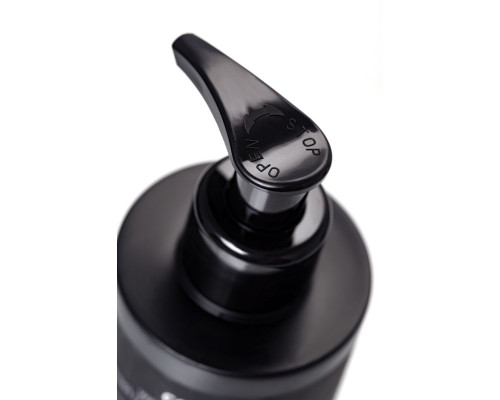 Анальный лубрикант Erotist Anal на водной основе - 250 мл.