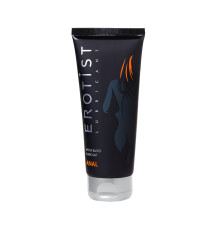 Анальный лубрикант на водной основе Anal - 100 мл.