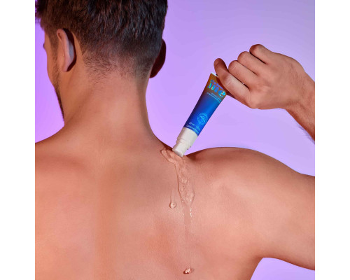 Гель для стимуляции P-зоны Release Me - 30 мл.