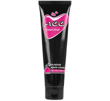 Анальная крем-смазка Creamanal АСС - 95 гр.