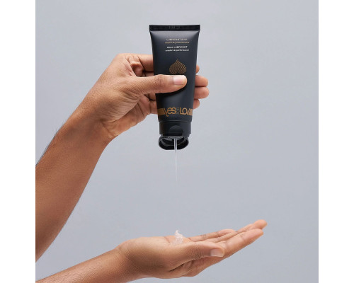 Анальный гель-смазка YESforLOV Comfort   Performance Anal Lubricant - 100 мл.