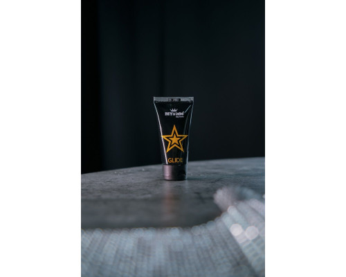 Анальная гель-смазка на водной основе MyLube GLIDE - 50 мл.