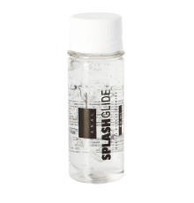 Анальный гель-лубрикант SPLASHGLIDE ANAL - 50 мл.