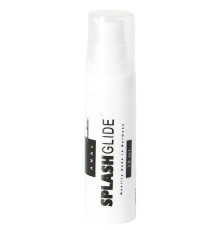 Анальный лубрикант на водной основе Splashglide Anal Anesthetic - 30 мл.