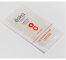 Саше лубриканта на водной основе  Дикий Лес  - 5 мл.