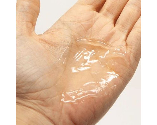 Лубрикант на водной основе Slow Sex Anal Play Gel - 30 мл.