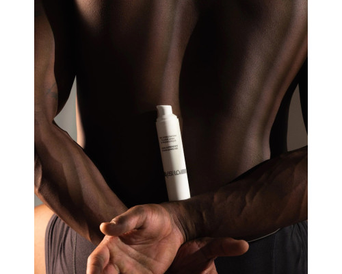 Стимулирующий анальный гель Anal   Prostate Stimulating Gel - 50 мл.