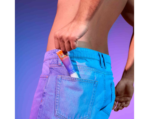 Гель для стимуляции P-зоны Release Me - 30 мл.