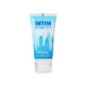 Анальный увлажняющий гель-лубрикант Intim Anal - 60 гр.
