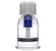 Помпа для ануса Intake Anal Suction Device
