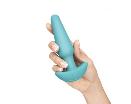 Набор для анального секса ANAL EDUCATION SET