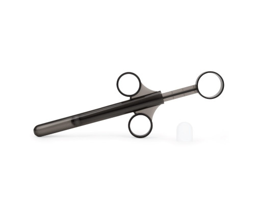 Анальный набор для продвинутых пользователей Masster s Degree Anal Education Set