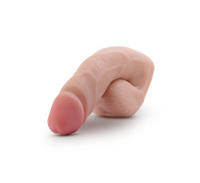 Протез-вкладыш в трусики 5 Inch Packer