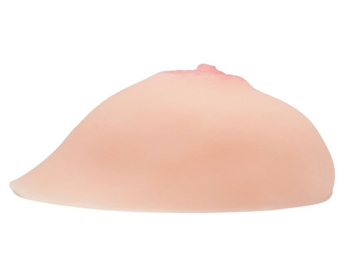 Малый протез молочной железы