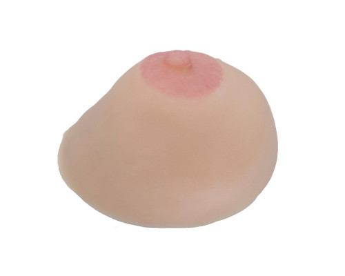 Большой протез молочной железы