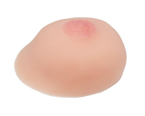 Малый протез молочной железы