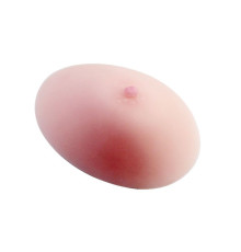 Накладка-грудь