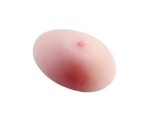 Накладка-грудь