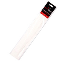 Светлые Clip-In локоны  Платиновый блонд