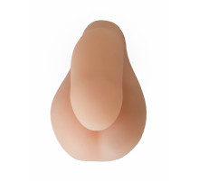 Протез-вкладыш для трансвеститов