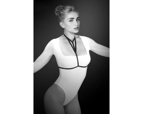 Упряжь на грудь Mia