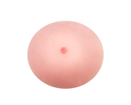 Накладка-грудь