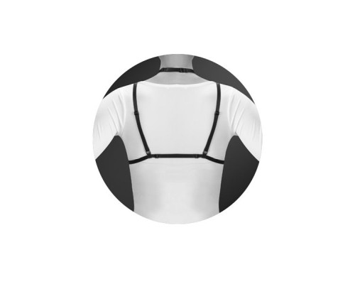 Упряжь на грудь Lola