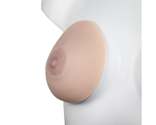 Малый протез молочной железы