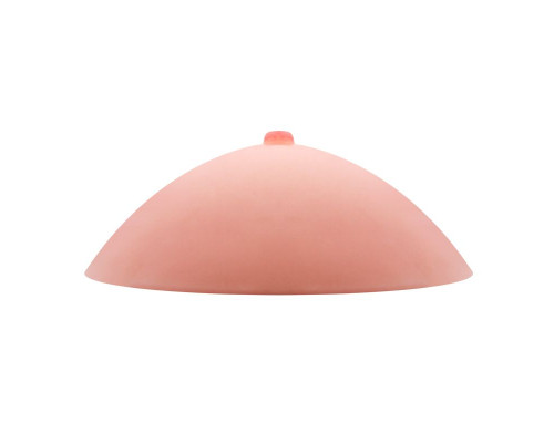 Накладка-грудь