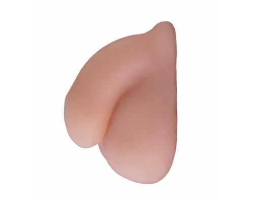 Протез-вкладыш для трансвеститов