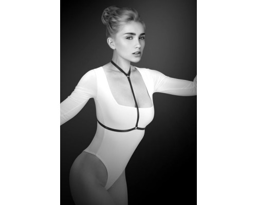 Упряжь на грудь Pamela