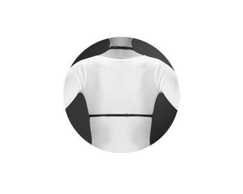 Упряжь на грудь Pamela