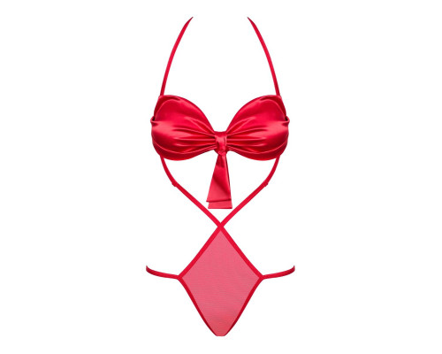 Соблазнительное боди Giftella