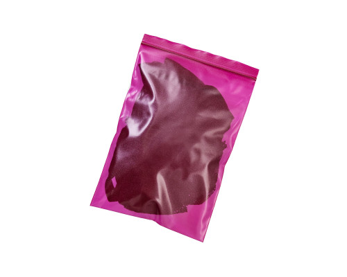 Эротический бралетт Erolanta Sandra с открытой грудью