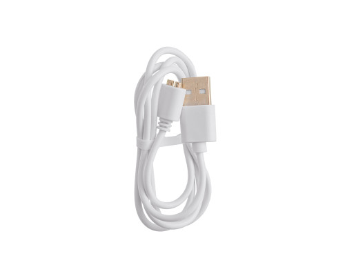 Синий вибратор для пар Langou с управлением через приложение