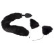Игровой набор Pet Play Plug   Ears