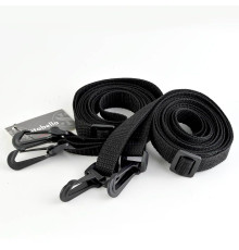 Растяжка на кровать