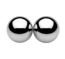 Магнитный зажим на сосок или член Magnus Mighty Magnetic Orbs