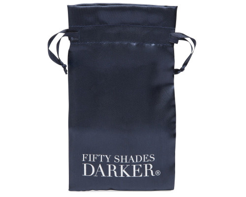 Колесо Вартенберга  Adrenaline Spikes Metal Wartenberg Pinwheel