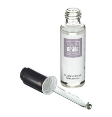 Молекулярные феромоны унисекс Invisible - 30 мл.