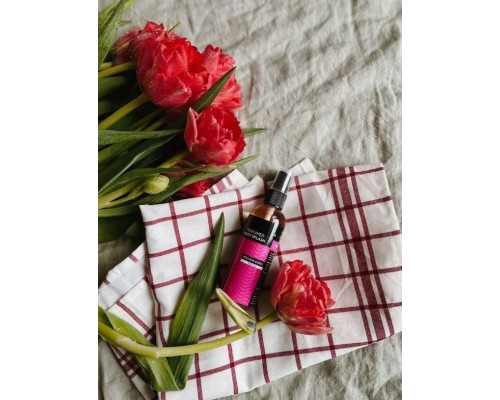 Парфюмированный спрей с феромонами Million Kisses - 100 мл.