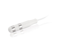 Анально-вагинальный электростимулятор Casanova