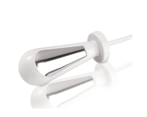 Анально-вагинальный электростимулятор Tristan