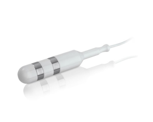 Анально-вагинальный электростимулятор Don Juan