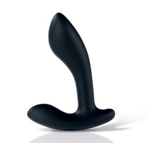 Насадка для электростимулятора Flexing Flavio - 13 см.