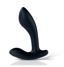 Насадка для электростимулятора Flexing Flavio - 13 см.